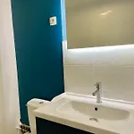 Apartamento République - Grande La Réal