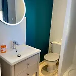République - Grande La Réal Apartamento Perpiñán
