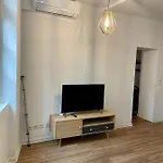 Apartamento République - Grande La Réal *