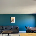 Apartamento République - Grande La Réal