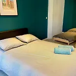 Apartamento République - Grande La Réal Perpiñán