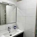 République - Grande La Réal Apartamento *