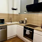 Apartamento République - Grande La Réal Perpiñán