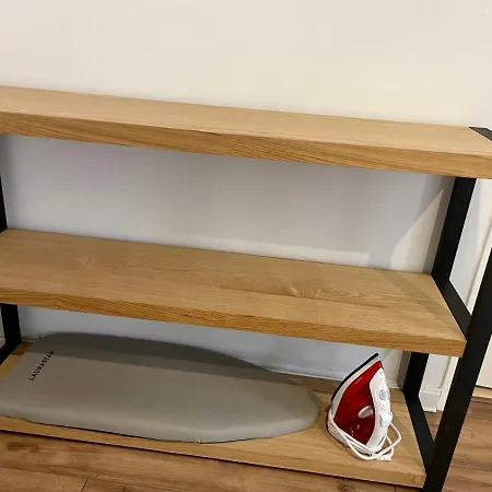 Republique - Grande La Real Perpignan