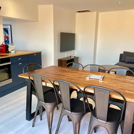 Republique - Grande La Real *