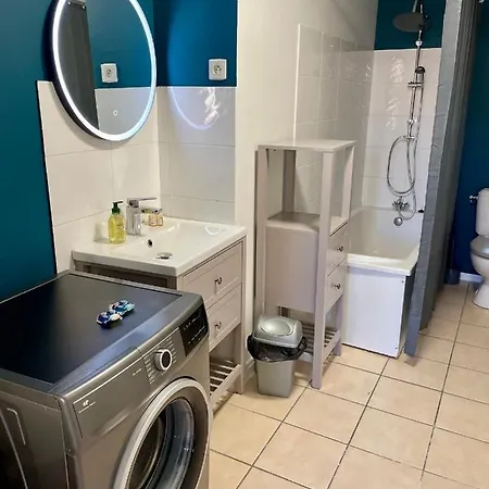 Republique - Grande La Real *