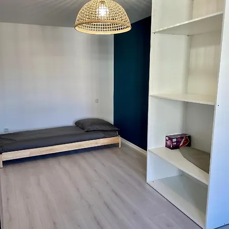 Republique - Grande La Real *