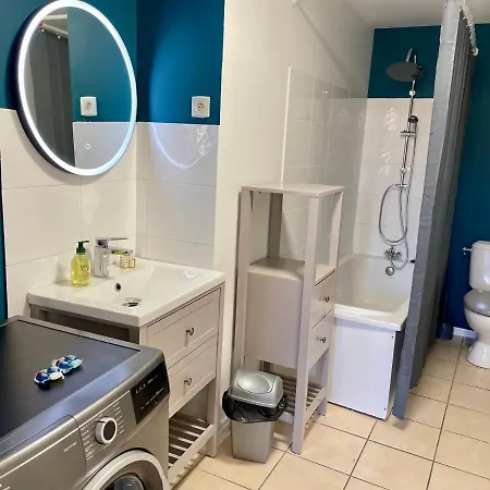 Republique - Grande La Real Perpignan