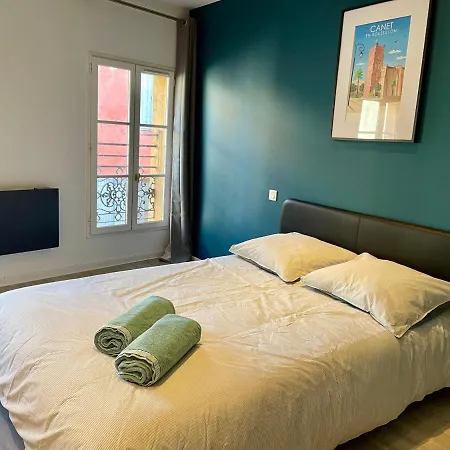 Republique - Grande La Real