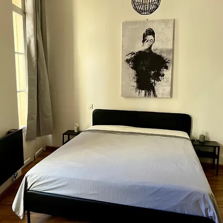 Republique - Grande La Real *